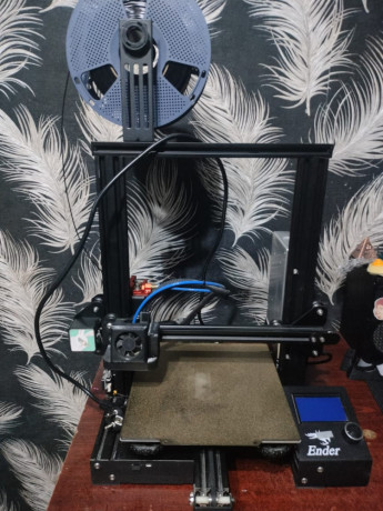 3d-printer-ender-3-pro-modificirovanyi-big-0