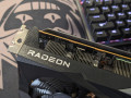 videokarta-rx-6700xt-12gb-small-2