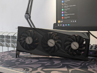 videokarta-rx-6700xt-12gb