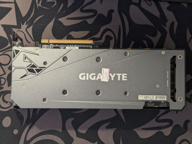 videokarta-rx-6700xt-12gb-big-1