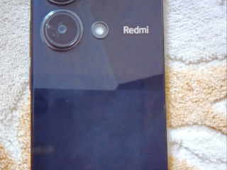 redmi-note-13-pro-5g
