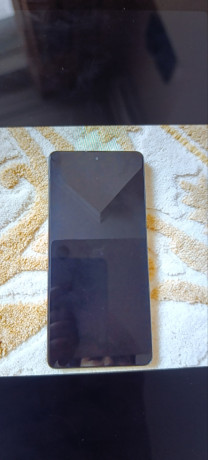 redmi-note-13-pro-5g-big-1