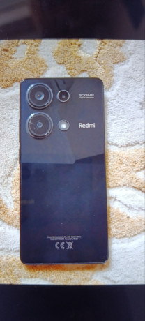 redmi-note-13-pro-5g-big-0