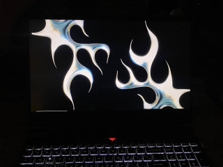 i5-12450h