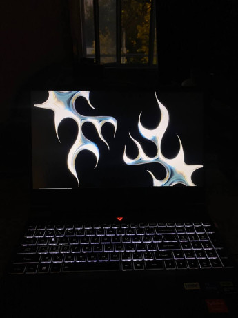 i5-12450h-big-0