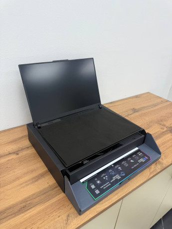 noutbuk-asus-rog-strix-scar-18-g834jy-90nr0cg1-m004n0-big-4