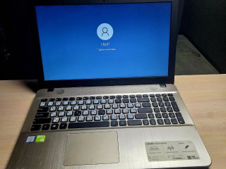 processor-core-i7-7500u-27ghz