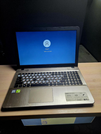 processor-core-i7-7500u-27ghz-big-0