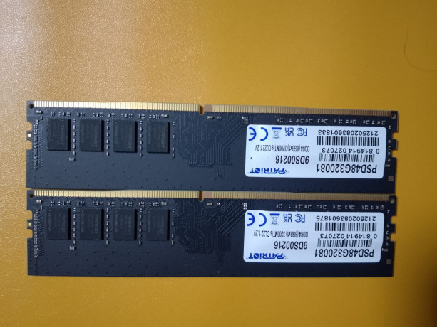 komplekt-materinskaia-plata-asrock-b550m-phantom-gaming-4-162x8-gb-ddr4-3200-patriot-big-1