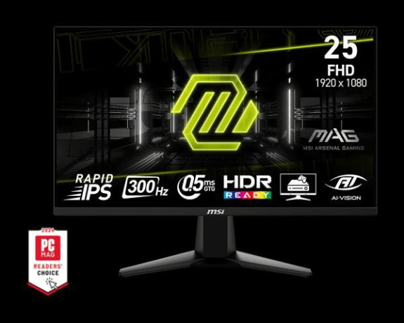 prodam-monitory-big-1