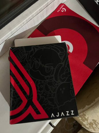 prodam-mysku-ajazz039-big-0