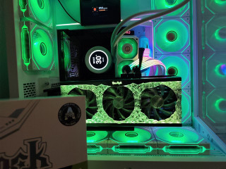 rtx-3070-palit-gamerock-145000-korobka-est