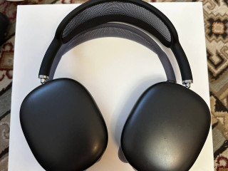 prodaiu-airpods-max-bu