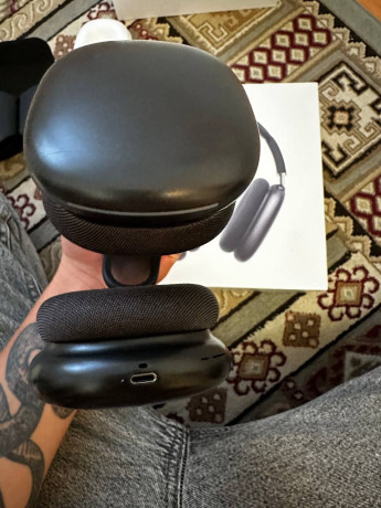 prodaiu-airpods-max-bu-big-4