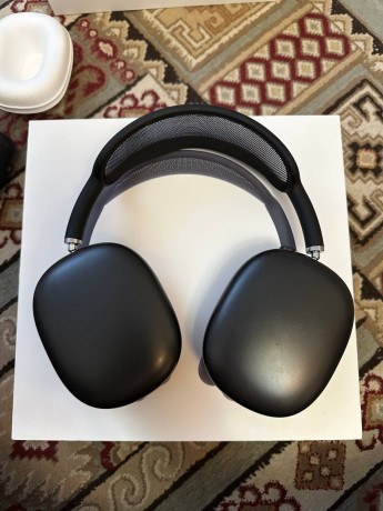 prodaiu-airpods-max-bu-big-0
