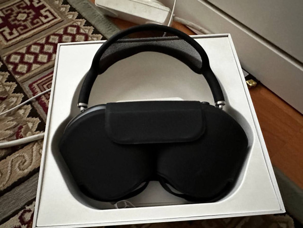 prodaiu-airpods-max-bu-big-1