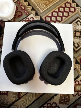 prodaiu-airpods-max-bu-big-3