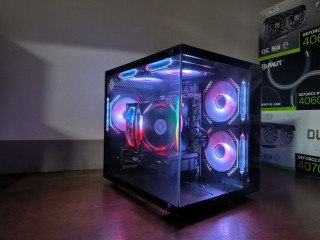 igrovoi-kompiuter-amd-ryzen-7-3700x-do-4400mgc-ram-ddr4-16gb-25-ssd-512gb-hdd-1000gb-mb-a320m