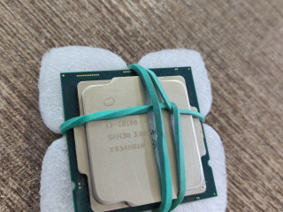 core-i3-10100-lga1200