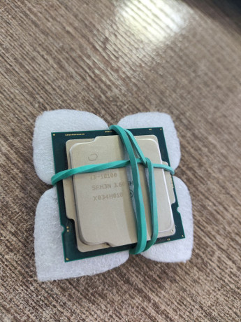 core-i3-10100-lga1200-big-0