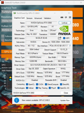 geforce-rtx-3060-dual-oc-12-gb-big-1