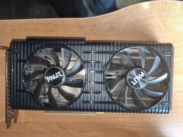geforce-rtx-3060-dual-oc-12-gb-big-3