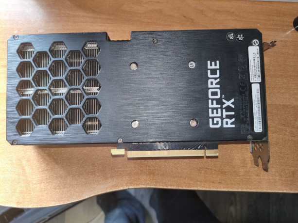 geforce-rtx-3060-dual-oc-12-gb-big-2