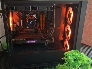 processor-ryzen-5700x