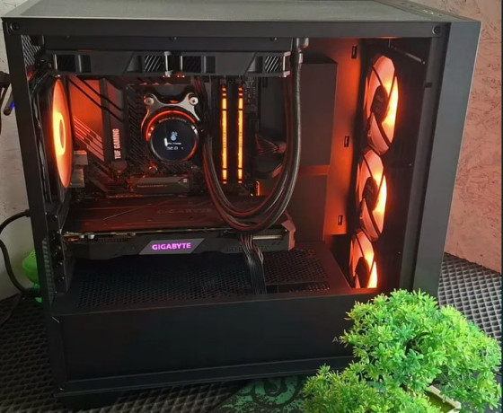 processor-ryzen-5700x-big-0