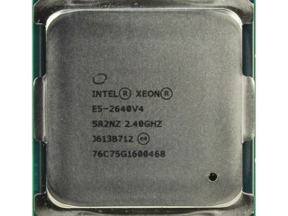 intel-xeon-e5-2640v4-240ghz340ghz-25mb-10c20th-90w-lga2011-broadwell-vnes-videokarta-oem
