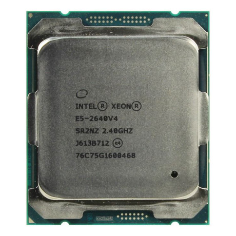 intel-xeon-e5-2640v4-240ghz340ghz-25mb-10c20th-90w-lga2011-broadwell-vnes-videokarta-oem-big-0