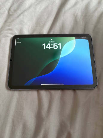 ipad-mini-6-5g-64gb-apple-pencil-2-big-3