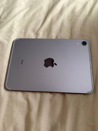ipad-mini-6-5g-64gb-apple-pencil-2-big-4