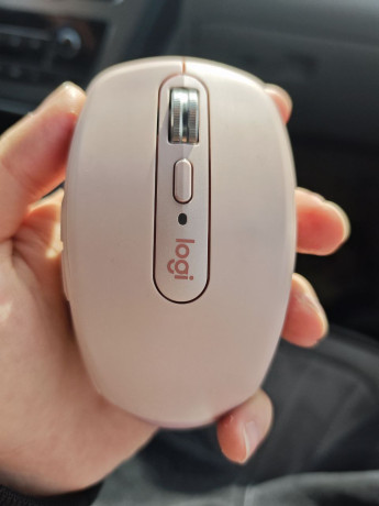 prodaetsia-myska-besprovodnaia-logitech-mx-anywhere-3-big-2