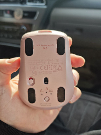 prodaetsia-myska-besprovodnaia-logitech-mx-anywhere-3-big-1