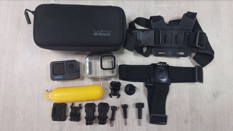 prodam-gopro-11-black-big-0