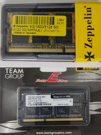 prodam-vse-novoe-big-0