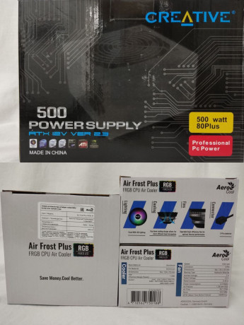 prodam-vse-novoe-big-1