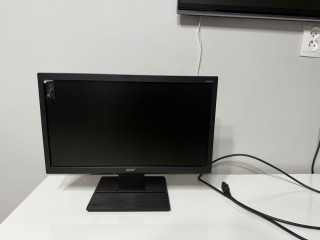 monitor-acer