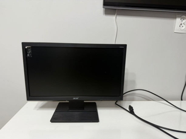 monitor-acer-big-0