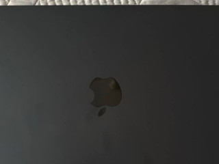 almaty-apple-macbook-air-a2681-100akb