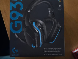 prodam-nausniki-logitech-g935