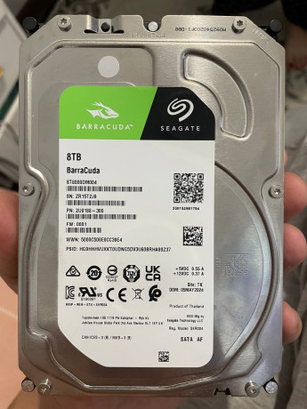 prodam-zestkii-disk-na-4-tb-za-25k-na-8-tb-za-50k-big-1