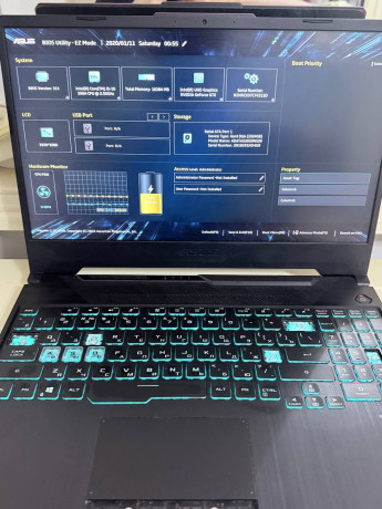 asus-tuf-gaming-f15-fx506lhb-v-otlicnom-sostoianii-imeiutsia-kosmeticeskie-defekty-vide-nekotoryx-klavi-big-1