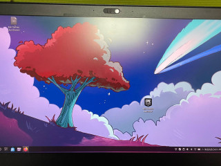 prodam-14-diuim-displei-dlia-thinkpad-t480-s-touchscreen