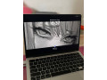 macbook-13-m2-8256-small-0