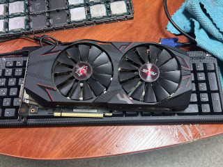 prodam-1070ti-za-48tys-almaty