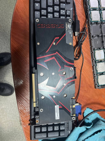 prodam-1070ti-za-48tys-almaty-big-1