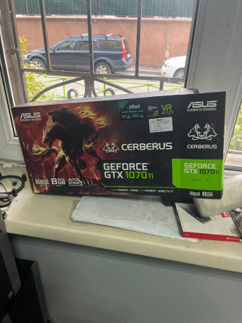 prodam-1070ti-za-48tys-almaty-big-2
