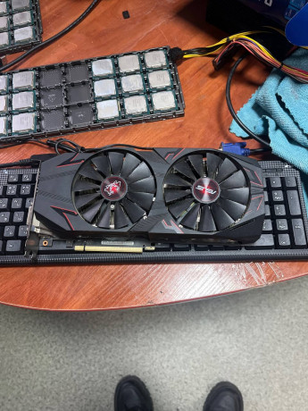 prodam-1070ti-za-48tys-almaty-big-0